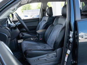 Внедорожник Toyota Land Cruiser Prado 2011 года, 3090000 рублей, Волгоград