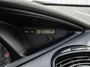 Седан Ford Focus 2005 года, 500000 рублей, Краснодар