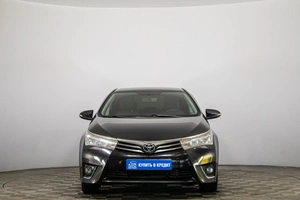 Фото