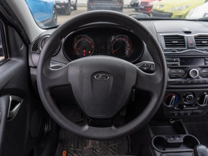 Универсал ВАЗ (LADA) Granta Cross 2023 года, 799000 рублей, Саратов