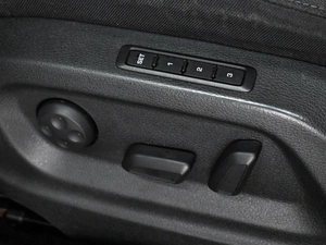 Внедорожник Skoda Yeti 2010 года, 849000 рублей, Воронеж