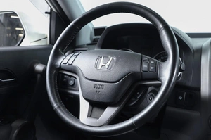 Внедорожник Honda CR-V 2010 года, 1299000 рублей, Новосибирск