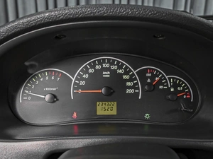 Хетчбэк ВАЗ (LADA) Priora 2013 года, 469000 рублей, Ставрополь