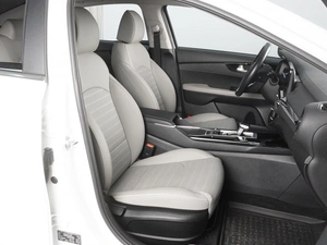 Седан Kia K3 2024 года, 2339000 рублей, Минеральные Воды