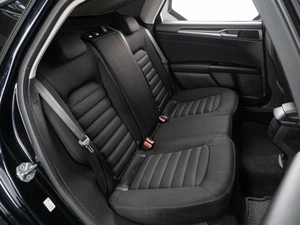 Седан Ford Mondeo 2015 года, 1299000 рублей, Тюмень