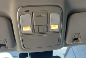 Внедорожник Geely Atlas 2021 года, 2045000 рублей, Солонцы