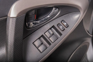 Внедорожник Toyota RAV4 2007 года, 1329000 рублей, Томск