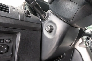 Внедорожник Toyota Land Cruiser Prado 2012 года, 3139000 рублей, Красноярск