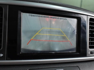 Внедорожник Kia Sportage 2018 года, 2499000 рублей, Воронеж