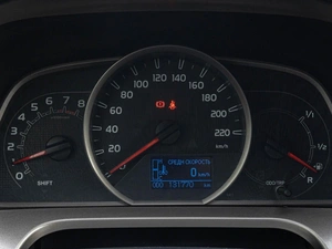 Внедорожник Toyota RAV4 2014 года, 1920000 рублей, Краснодар