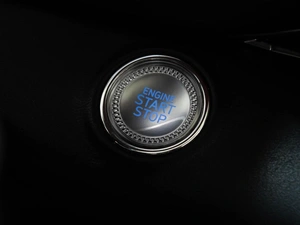 Внедорожник Genesis GV80 2020 года, 5512000 рублей, Ставрополь