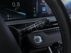 Внедорожник Chery Tiggo 7 Pro Max 2023 года, 2049000 рублей, Ставрополь