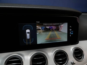 Универсал Mercedes-benz E-класс 2020 года, 3337999 рублей, Москва