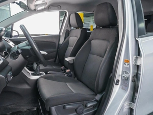 Внедорожник Suzuki SX4 2014 года, 1129000 рублей, Сургут