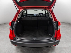 Внедорожник Honda Vezel 2019 года, 1999000 рублей, Красноярск
