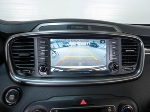 Внедорожник Kia Sorento Prime 2019 года, 3078000 рублей, Ставрополь