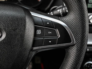 Седан ВАЗ (LADA) Vesta 2023 года, 1049000 рублей, Кирилловка