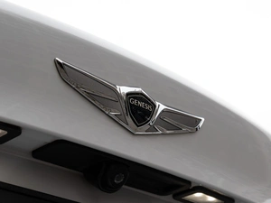 Седан Genesis G70 2018 года, 2740000 рублей, Краснодар