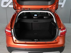 Универсал ВАЗ (LADA) Vesta Cross 2018 года, 1149000 рублей, Аксай