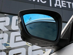 Внедорожник EXEED TXL 2023 года, 2937000 рублей, Волгоград