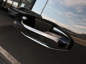 Внедорожник Jetour T2 2024 года, 3099000 рублей, Волгоград