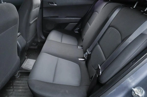 Внедорожник Hyundai Creta 2017 года, 1719000 рублей, Челябинск