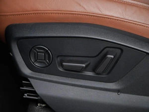 Внедорожник Audi Q8 2023 года, 9200055 рублей, Москва