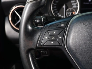 Хетчбэк Mercedes-benz A-класс 2013 года, 1275000 рублей, Тверь