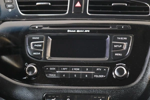 Хетчбэк Kia Ceed 2012 года, 969000 рублей, Омск