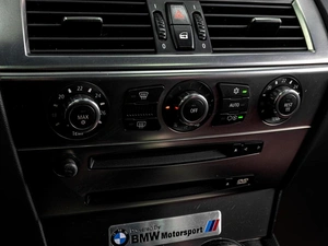 Купе BMW 6 серия 2007 года, 1249040 рублей, Тюмень