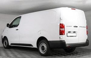 Фургон Peugeot Expert 2025 года, 5099000 рублей, Казань