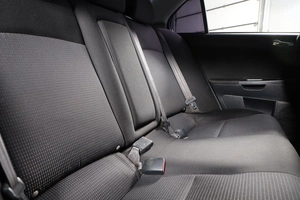 Седан Mitsubishi Lancer 2008 года, 759000 рублей, Новосибирск
