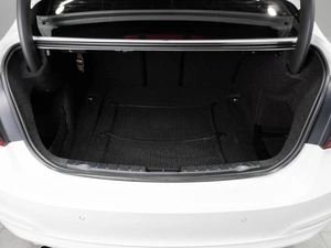 Седан BMW 3 серия 2016 года, 1749000 рублей, Тюмень