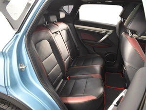 Внедорожник Geely Coolray 2023 года, 1376200 рублей, Казань