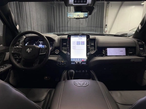 Пикап RAM 1500 2025 года, 8990000 рублей, Павловская Слобода