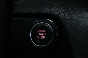 Хетчбэк Kia Ceed 2019 года, 1198000 рублей, Солонцы