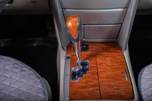 Седан Toyota Camry 2008 года, 1079000 рублей, Томск