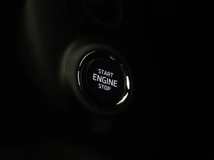 Лифтбек Skoda Superb 2020 года, 3479077 рублей, Москва