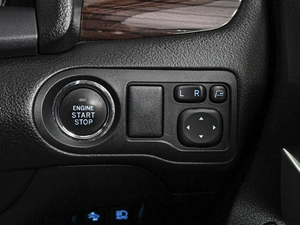 Седан Toyota Allion 2016 года, 1579000 рублей, Ставрополь