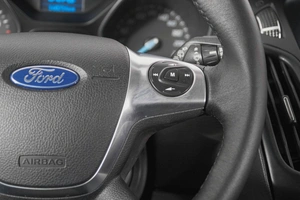 Универсал Ford Focus 2013 года, 779000 рублей, Кемерово