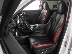 Внедорожник Haval H3 2024 года, 2449000 рублей, Тюмень