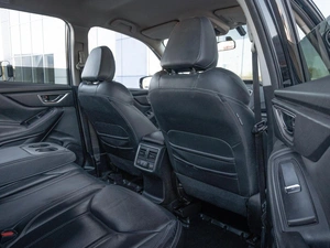 Внедорожник Subaru Forester 2018 года, 2799000 рублей, Нижний Новгород
