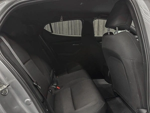 Хетчбэк Mazda 3 2021 года, 1650000 рублей, Красноярск