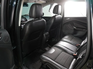 Внедорожник Ford Kuga 2015 года, 1499000 рублей, Воронеж