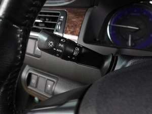 Седан Toyota Camry 2017 года, 2149000 рублей, Воронеж