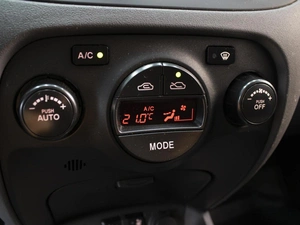 Седан Kia Rio 2009 года, 660000 рублей, Омск