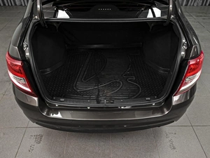 Седан ВАЗ (LADA) Granta 2022 года, 830000 рублей, Ставрополь