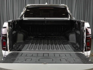 Пикап Great Wall Poer 2023 года, 2778000 рублей, Тюмень