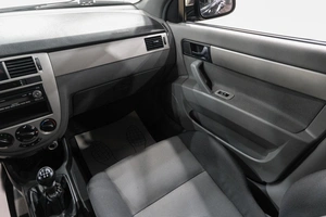 Седан Chevrolet Lacetti 2011 года, 459000 рублей, Новокузнецк