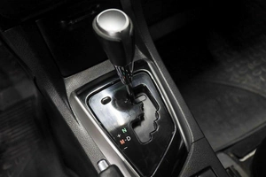 Седан Toyota Corolla 2014 года, 1349000 рублей, Новосибирск